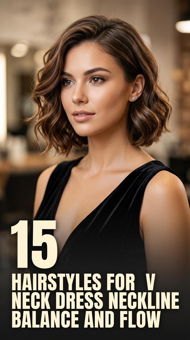 Featured Cover