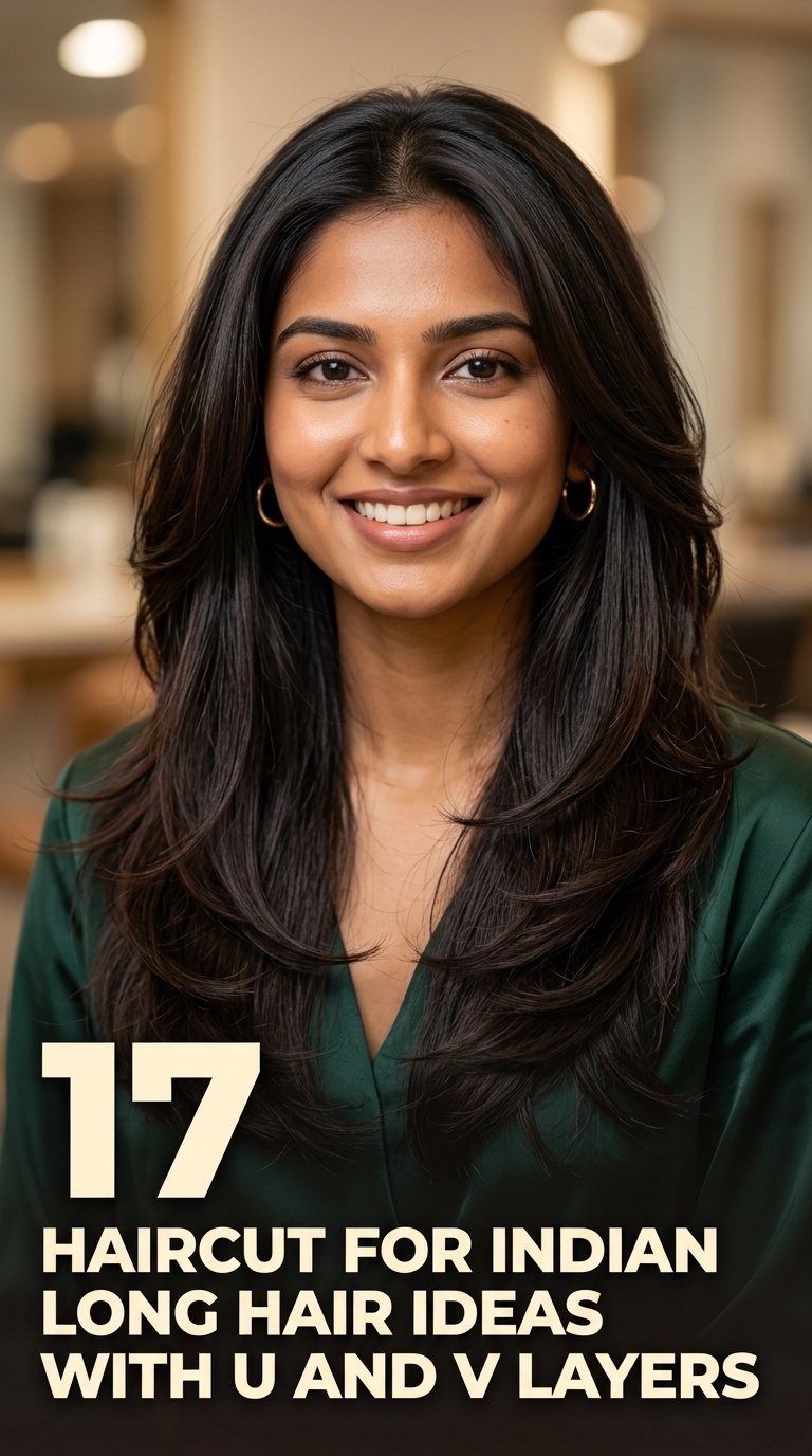 Featured Cover