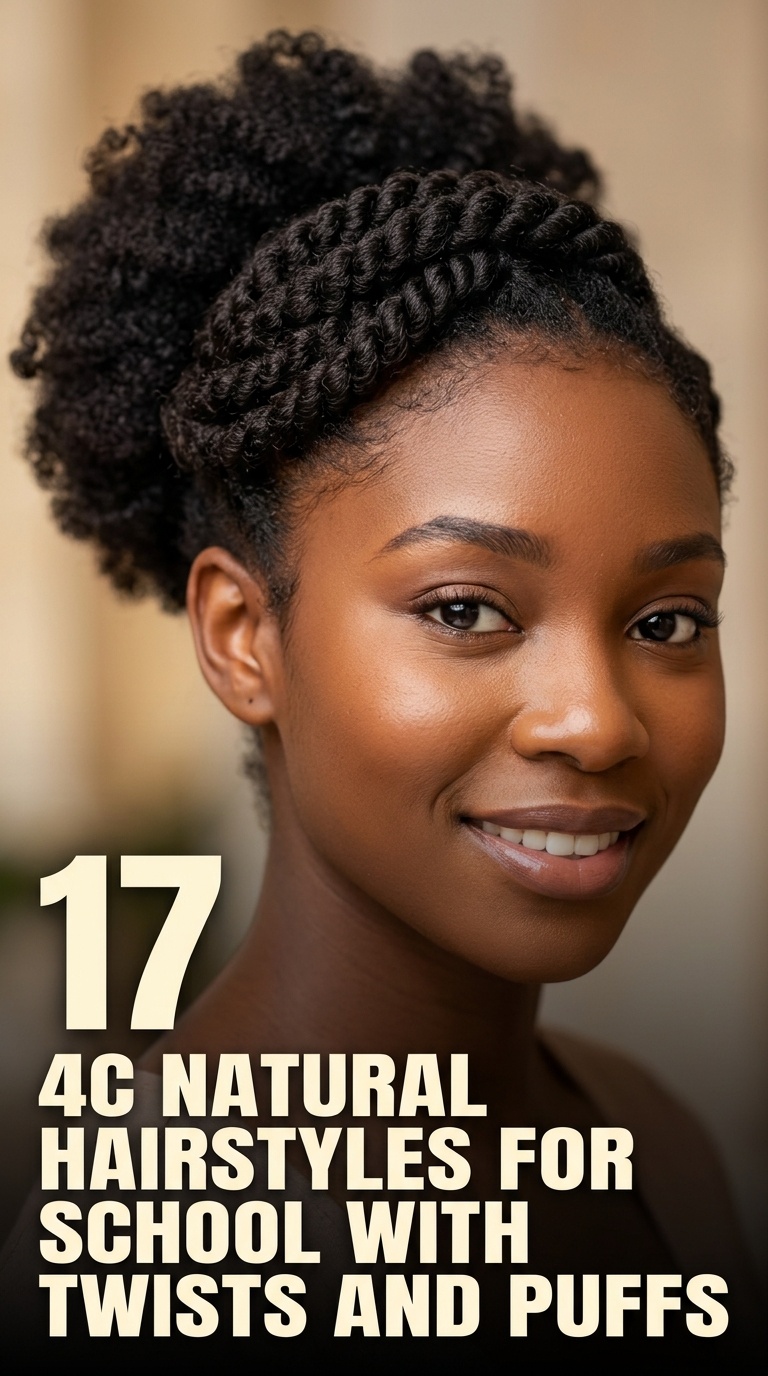 Featured Cover