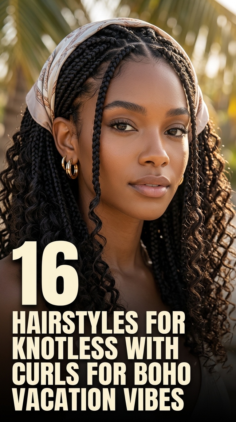 Featured Cover