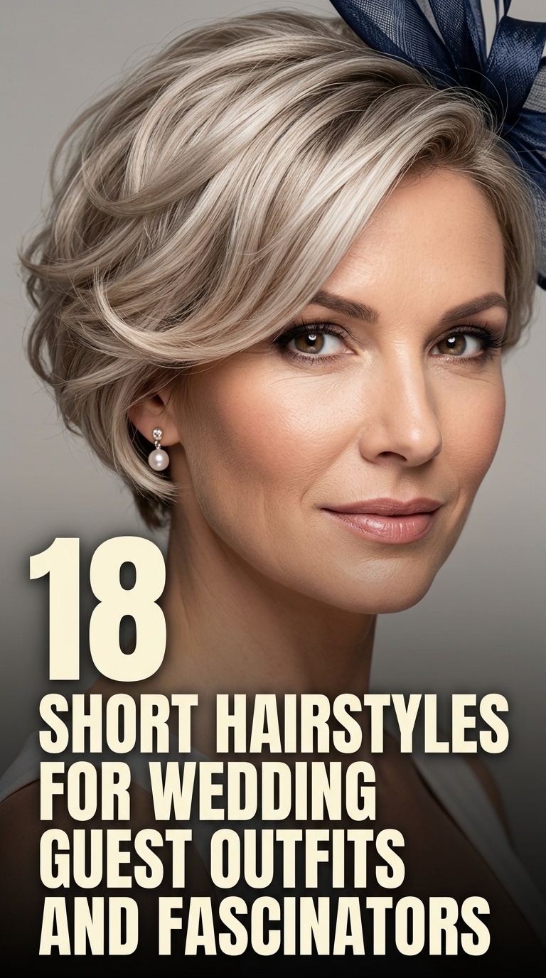 Featured Cover