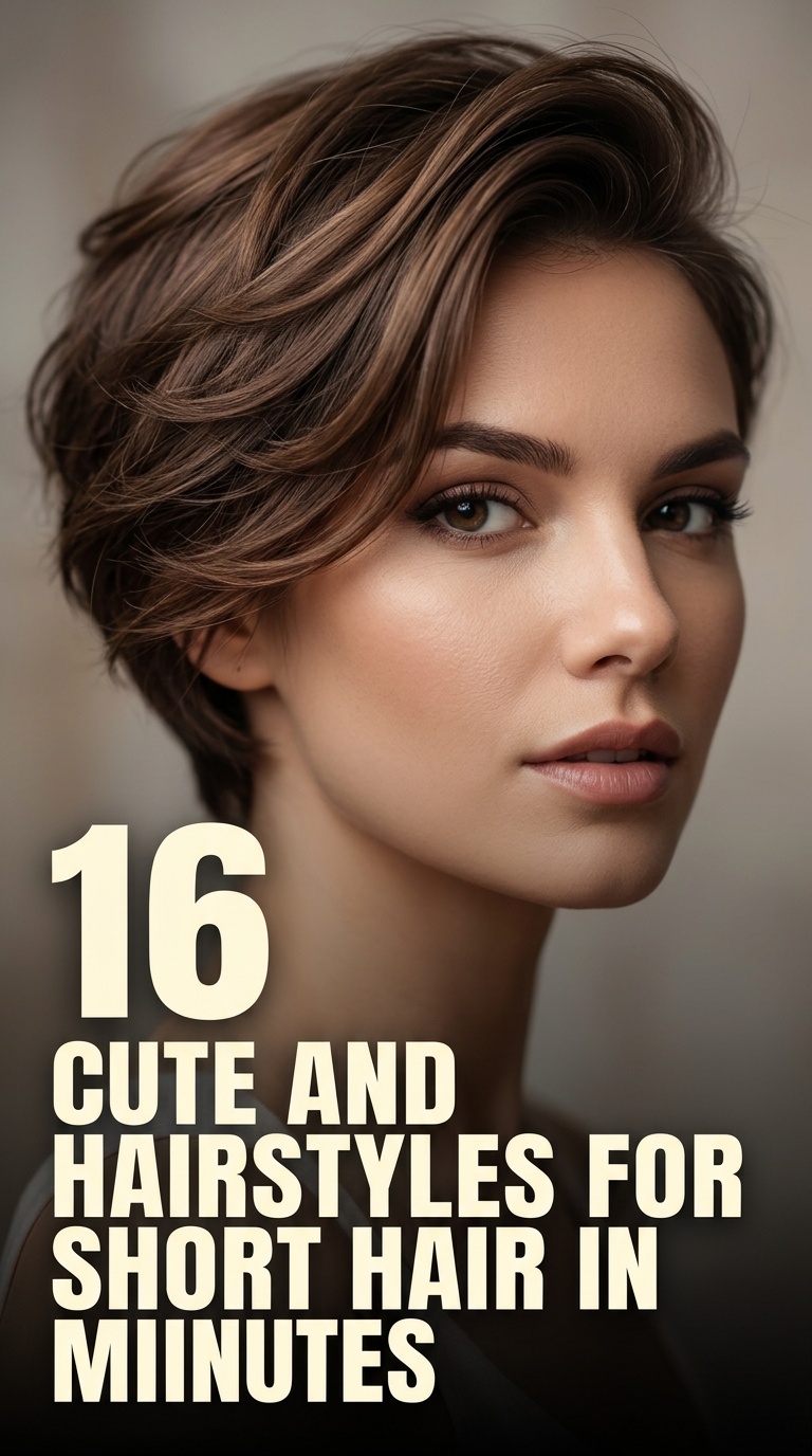 Featured Cover