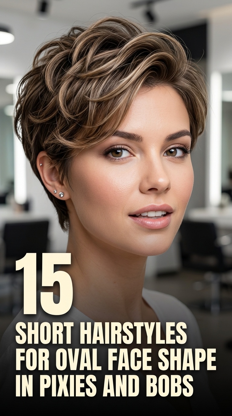 Featured Cover