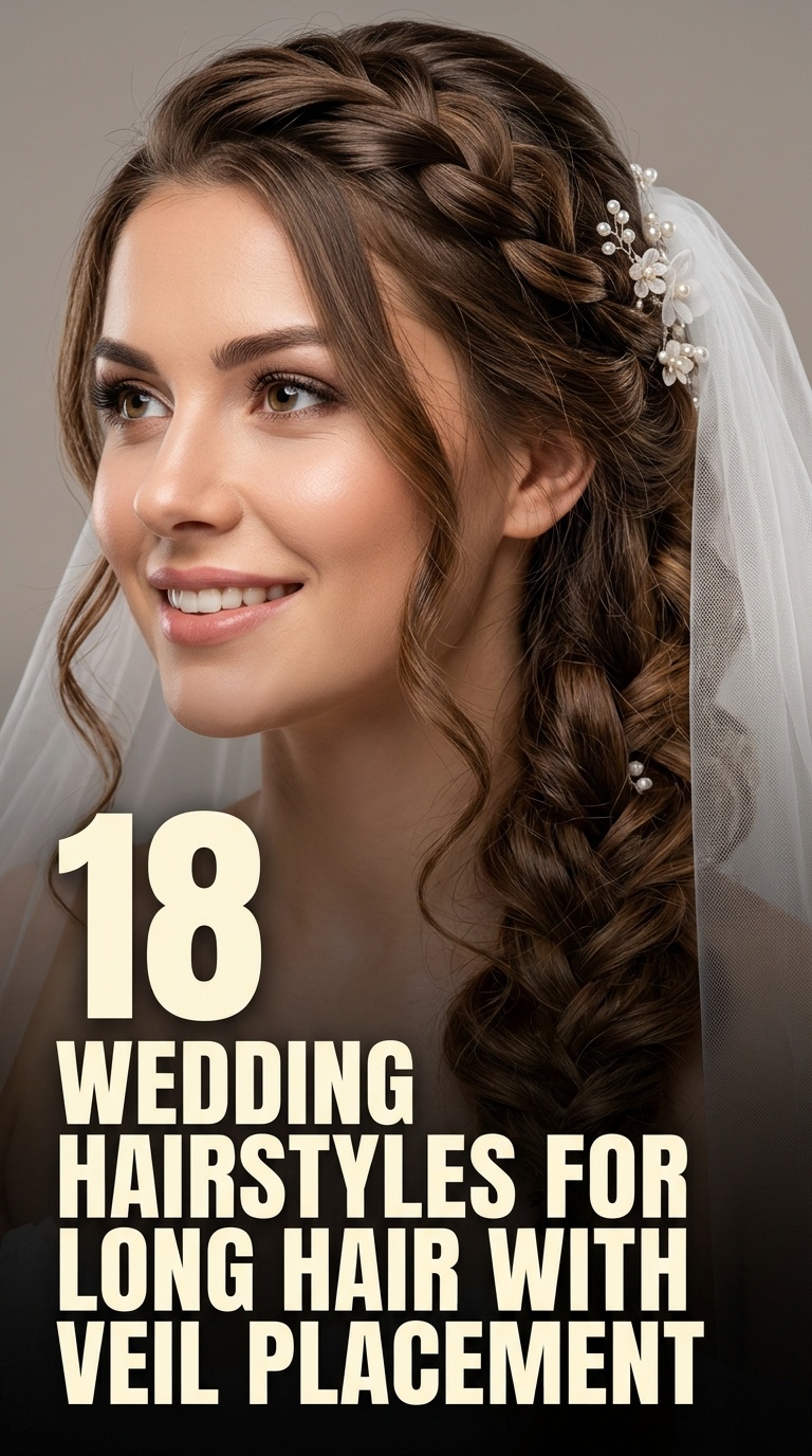 Featured Cover