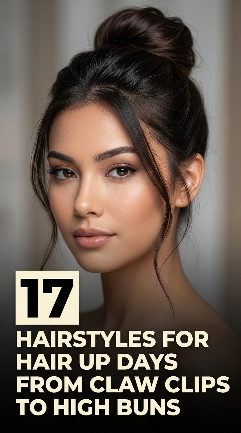 Featured Cover