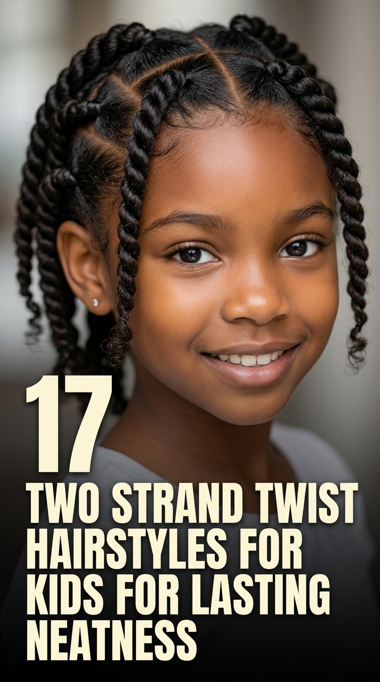 Featured Cover