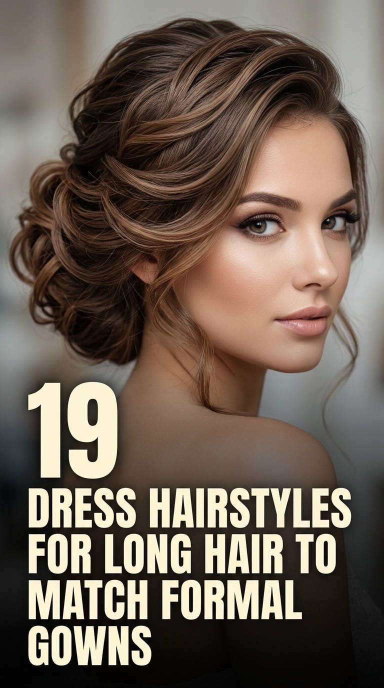 Featured Cover