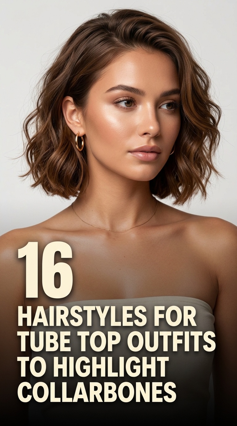 Featured Cover
