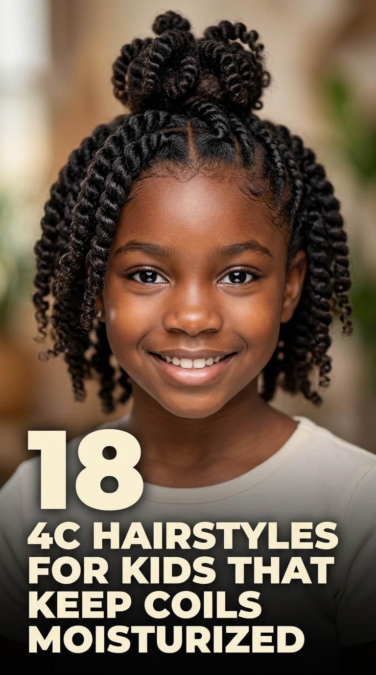 Featured Cover