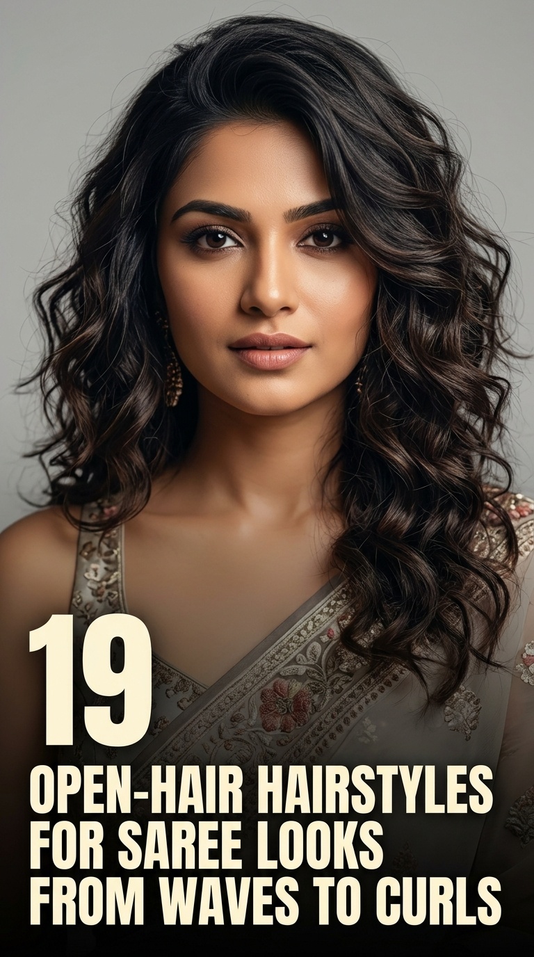 Featured Cover