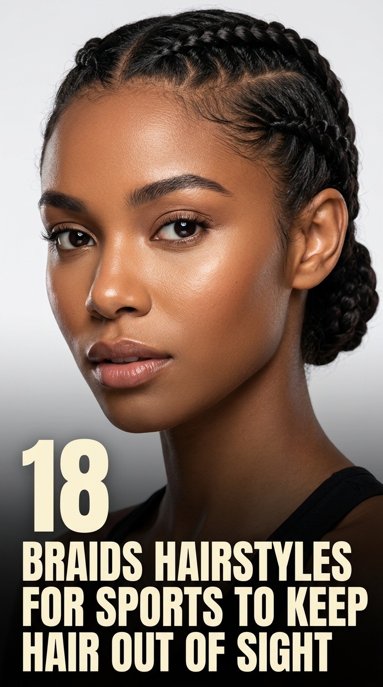 Featured Cover
