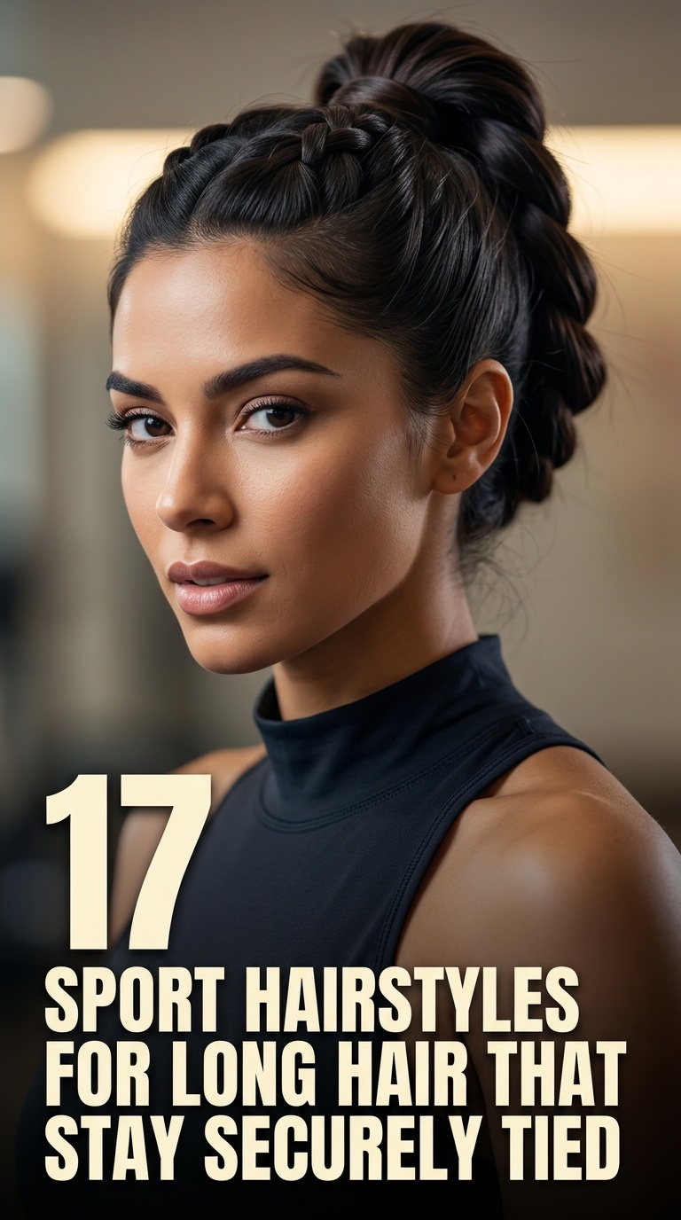 Featured Cover