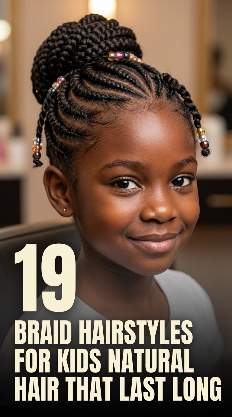 Featured Cover