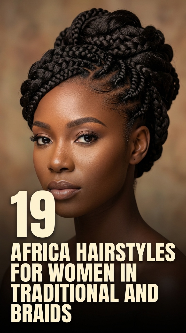 Featured Cover
