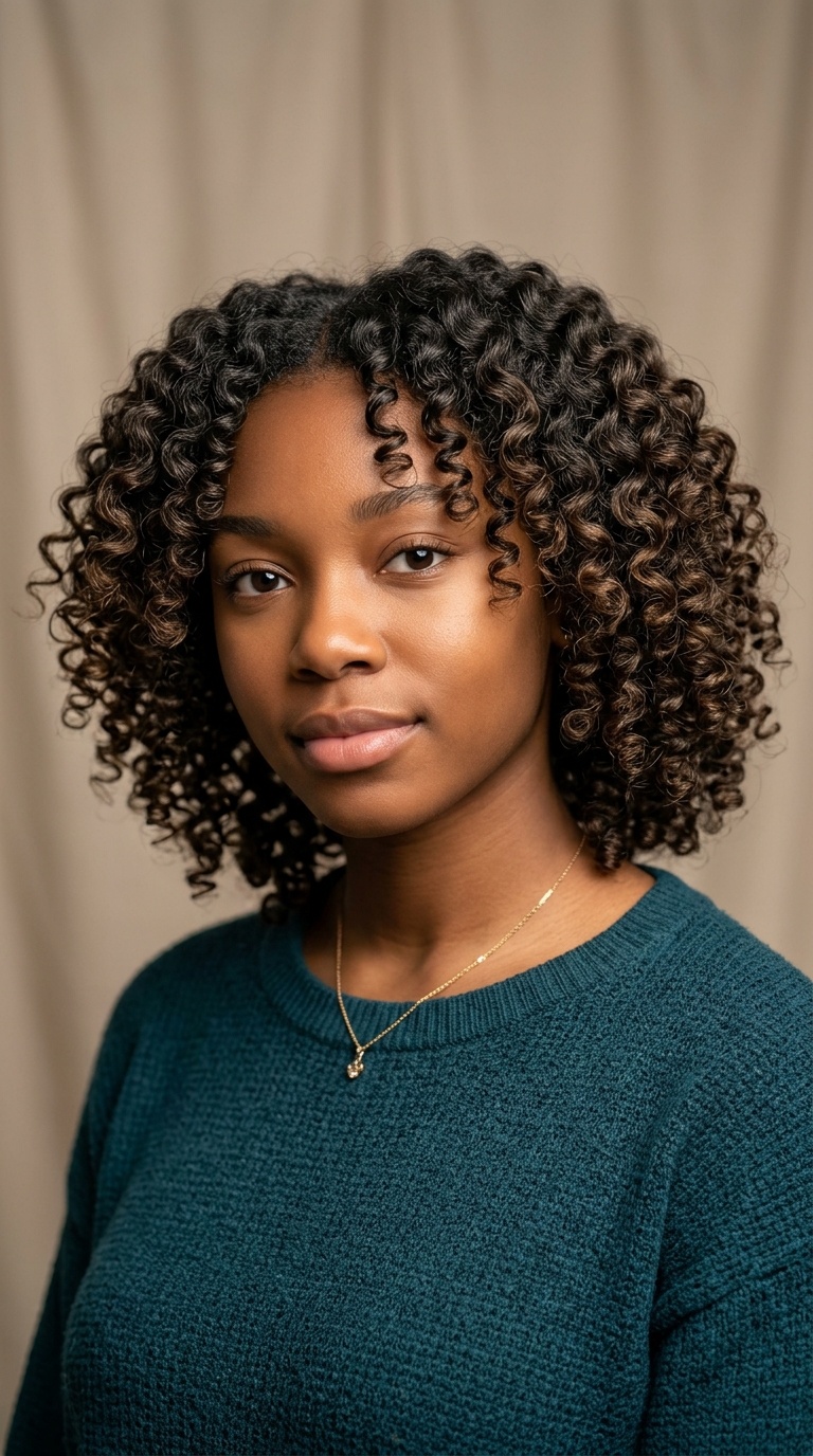 Flexi Rod Set
