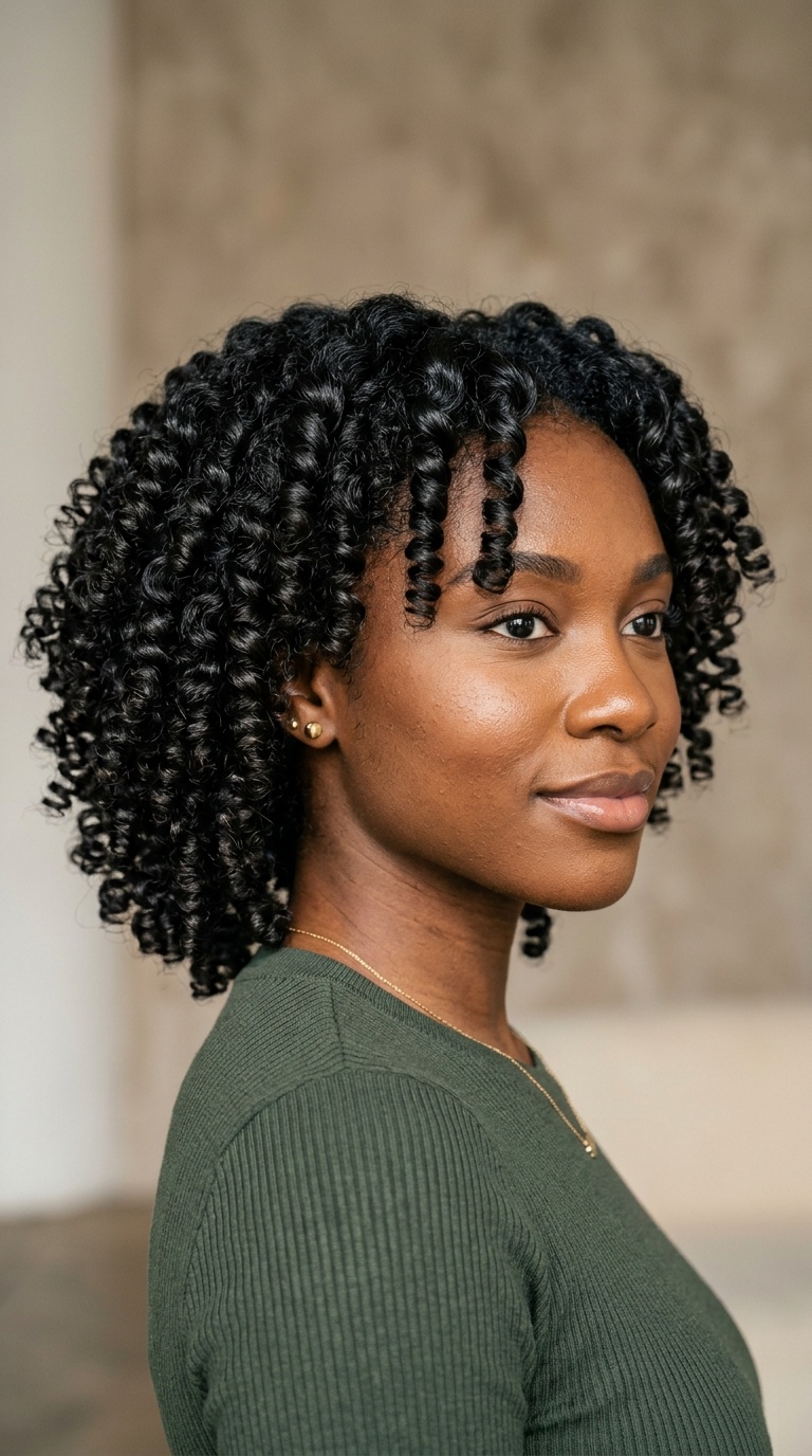Flexi Rod Set