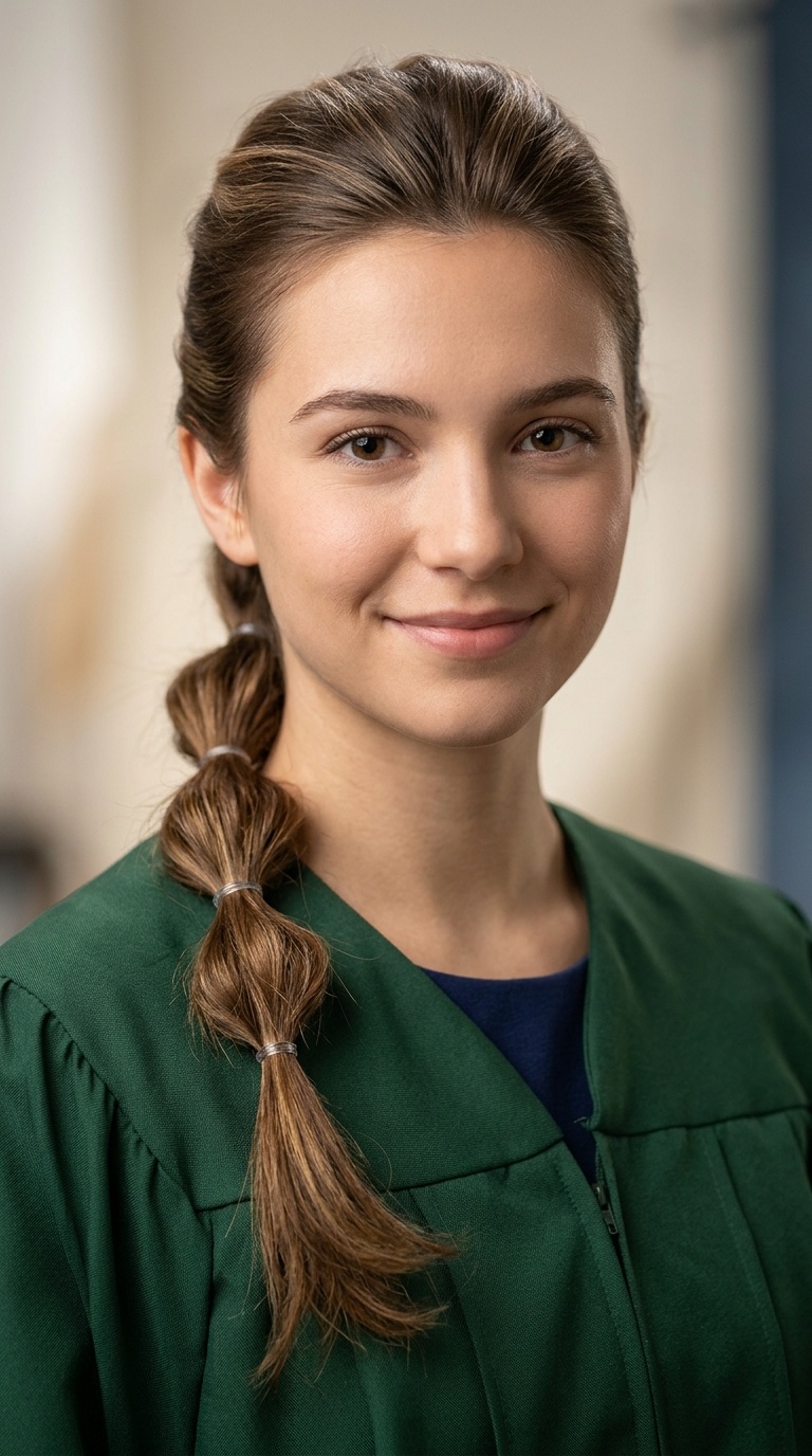 Low Bubble Braid