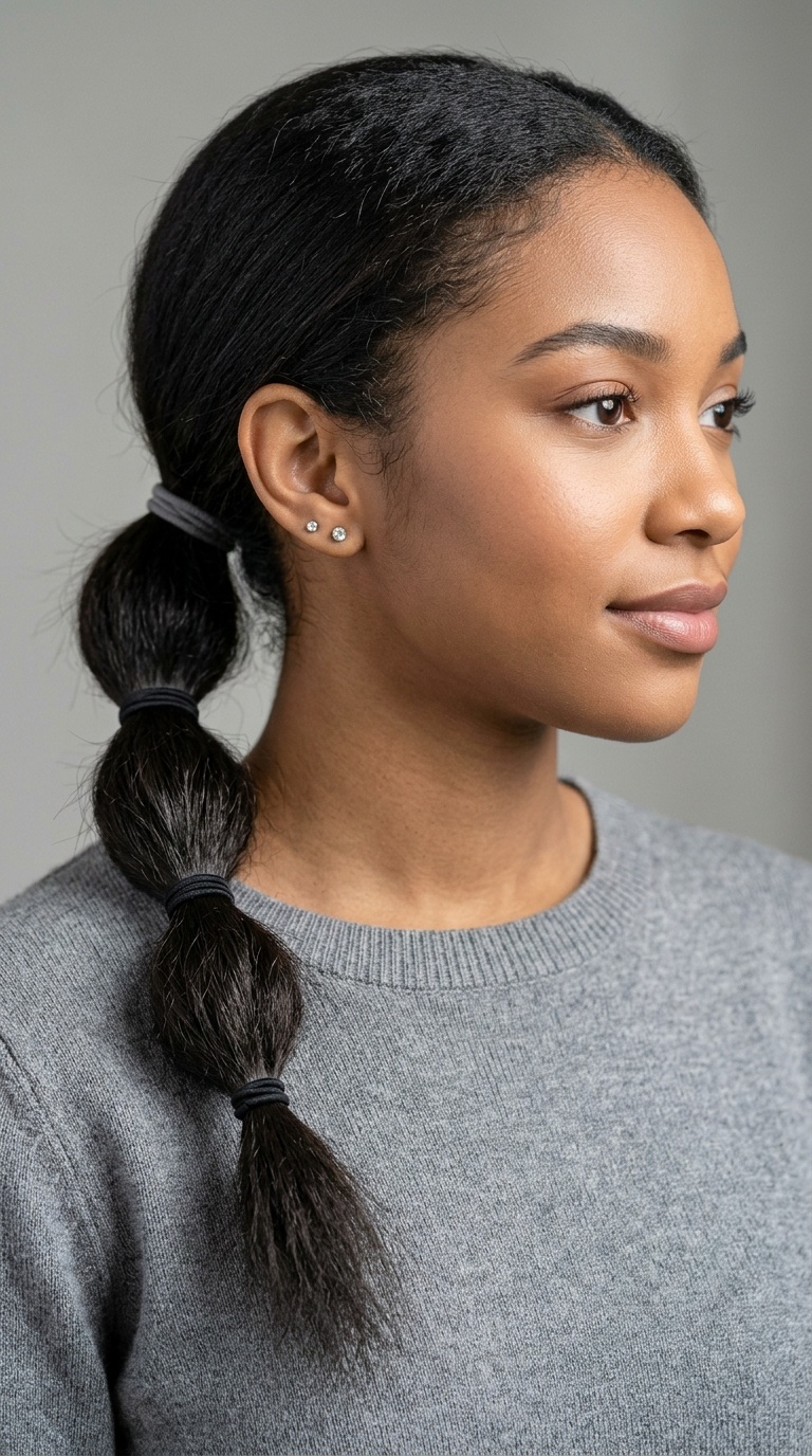 Multi-Elastic Low Tail
