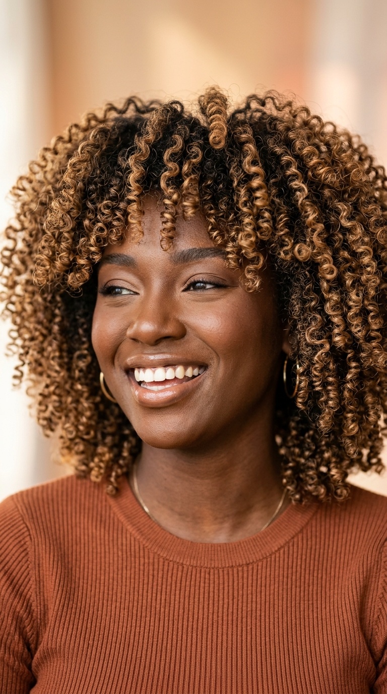 Sun-Kissed Flexi-Rod Set