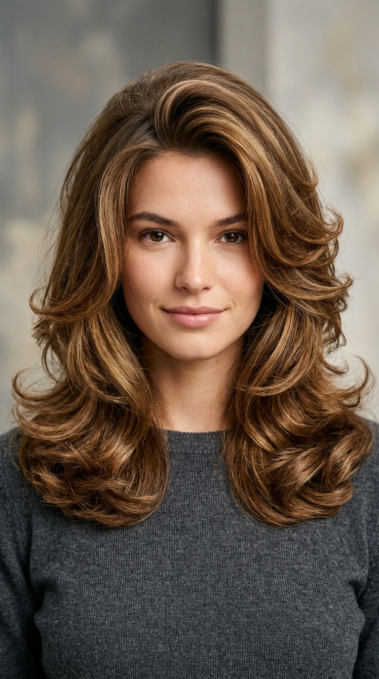 The 90s Supermodel Blowout