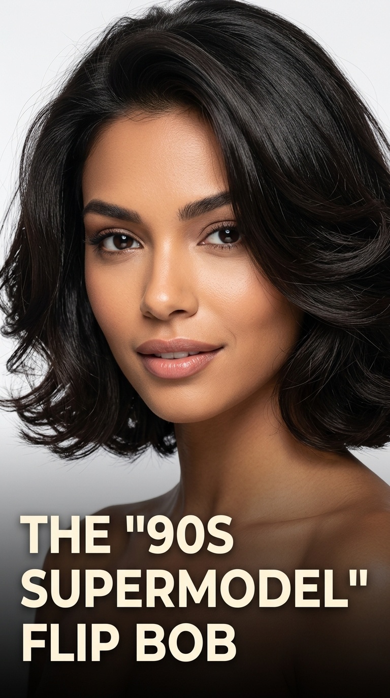 The 