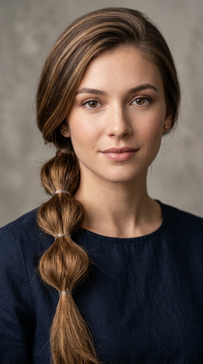 The Basic Bubble Braid