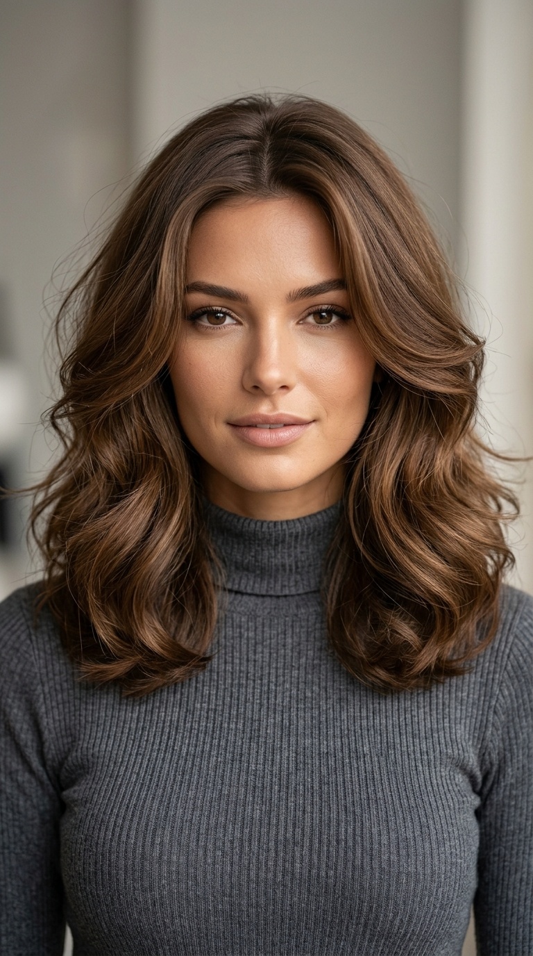 The Classic 90s Supermodel Blowout