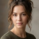 15 Hairstyles for Messy Hair That Turn Bedhead into Style