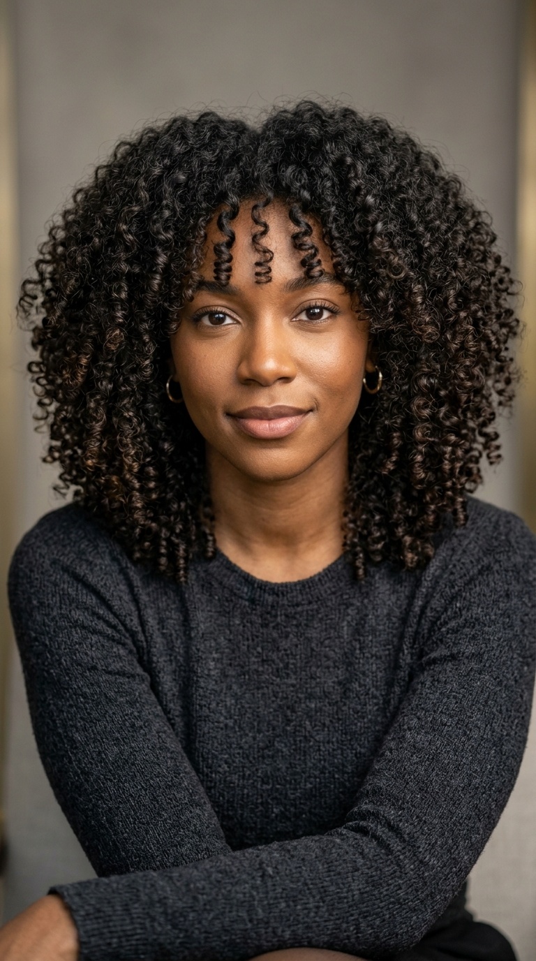 The Classic Layered Lob