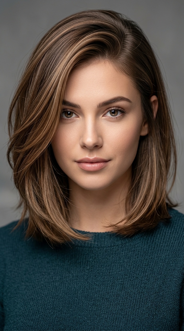 The Deep Side Part