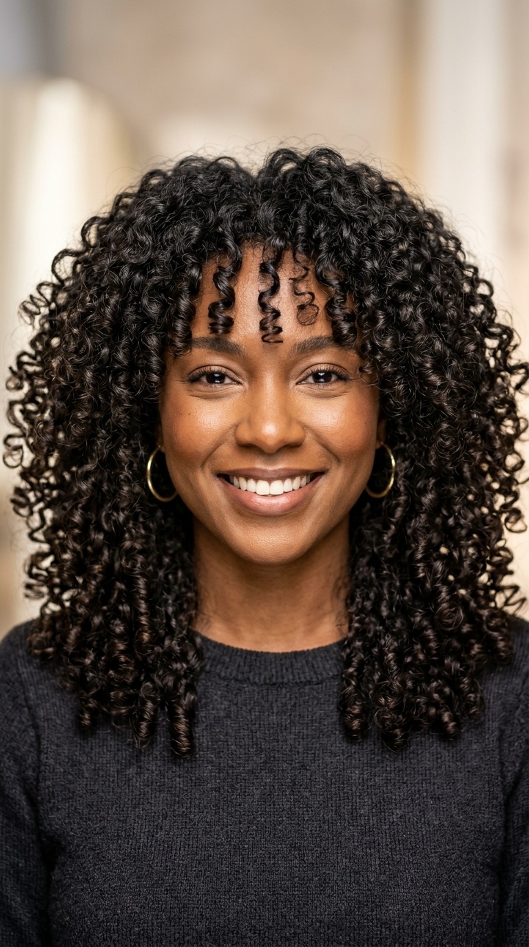 The Deva Cut for Maximum Bounce