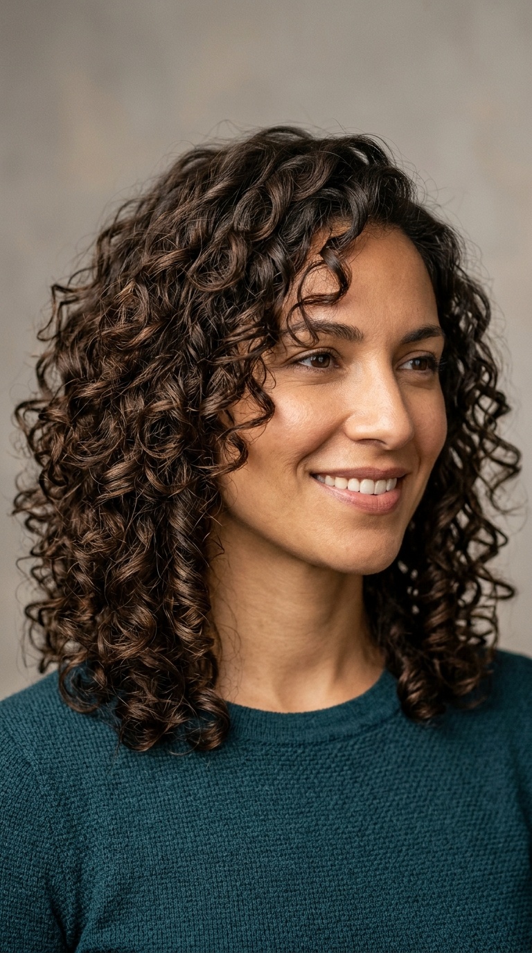 The DevaCut