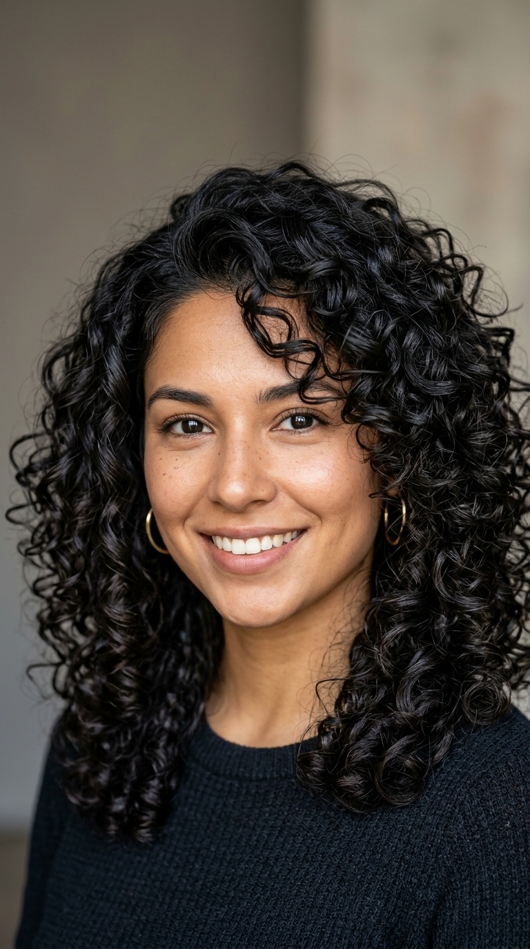 The DevaCut Shape
