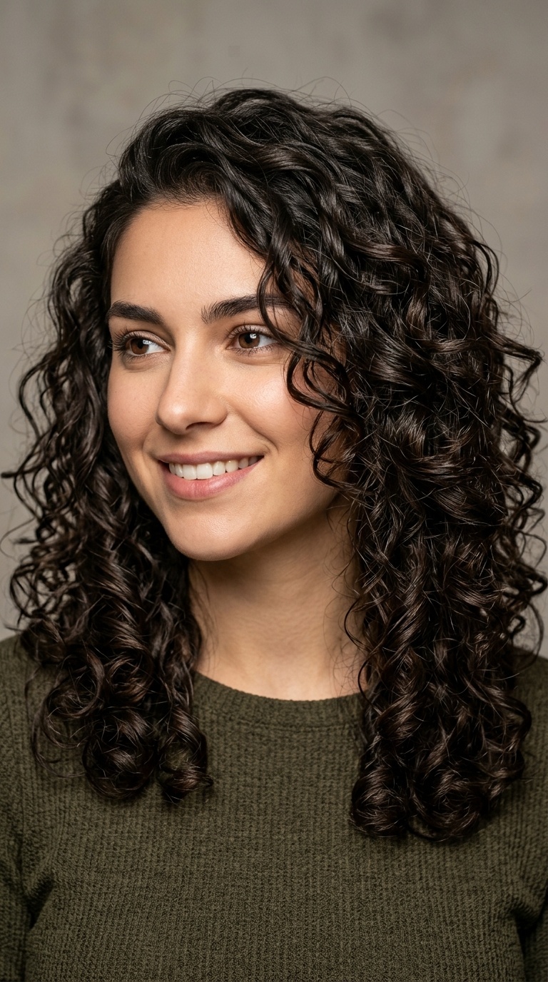 The DevaCut Technique