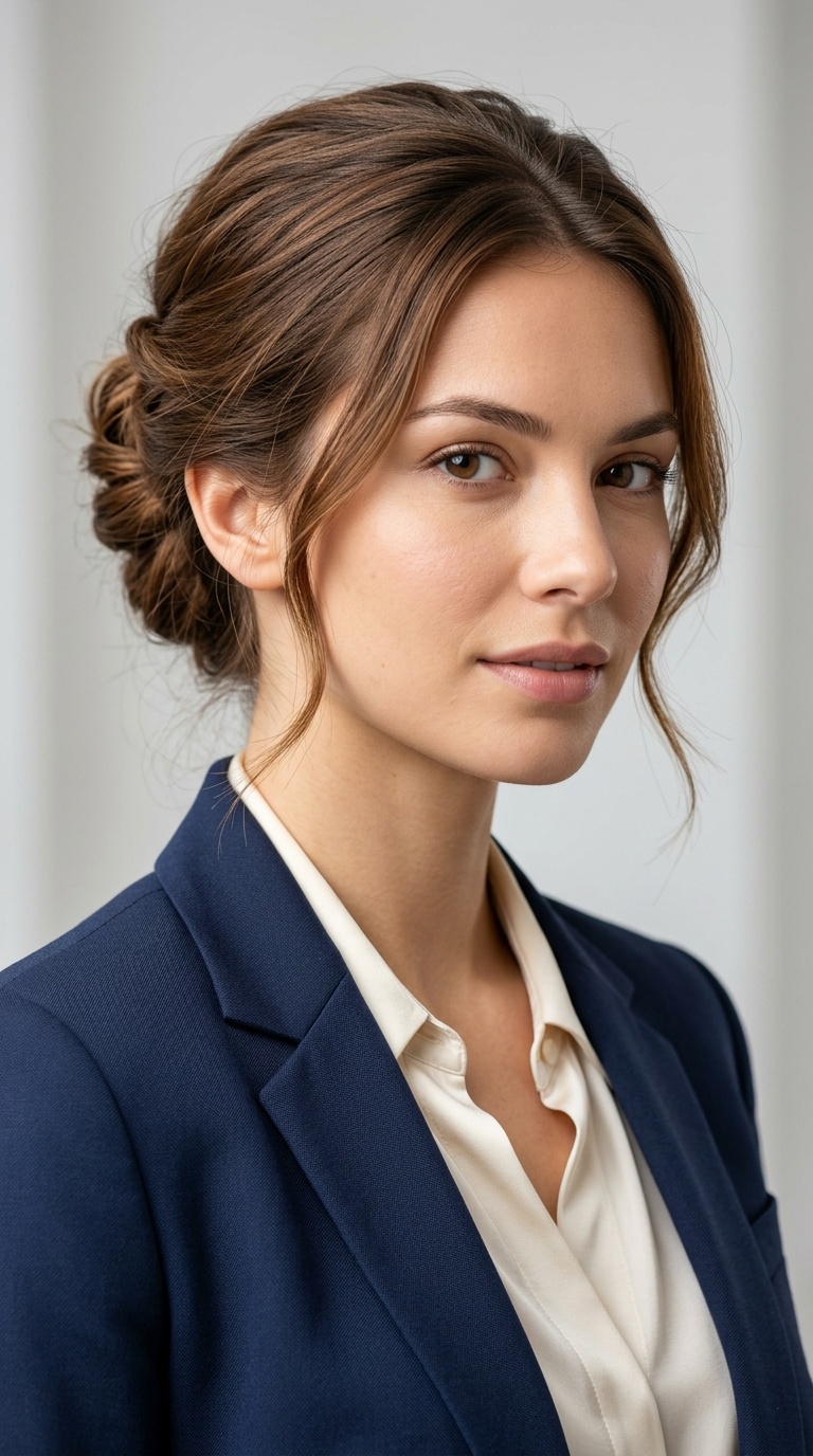 The French Twist 2.0