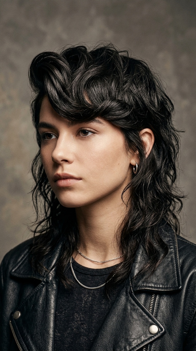 The Front-Focus Victory Fringe