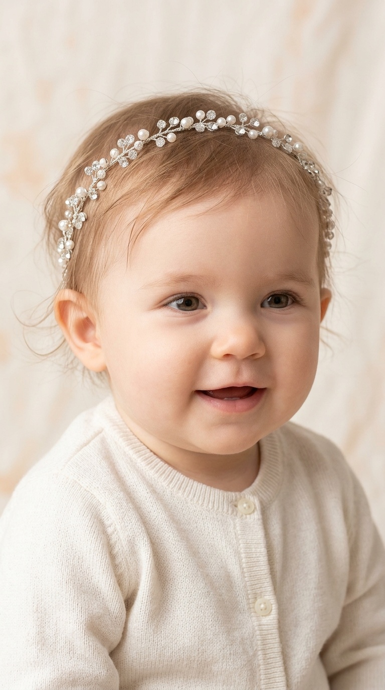 The Headband Halo