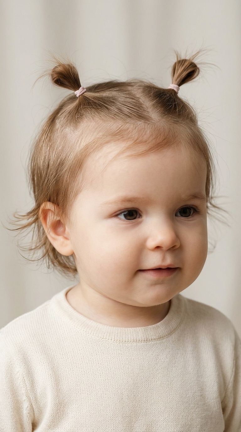 The Micro-Pigtail