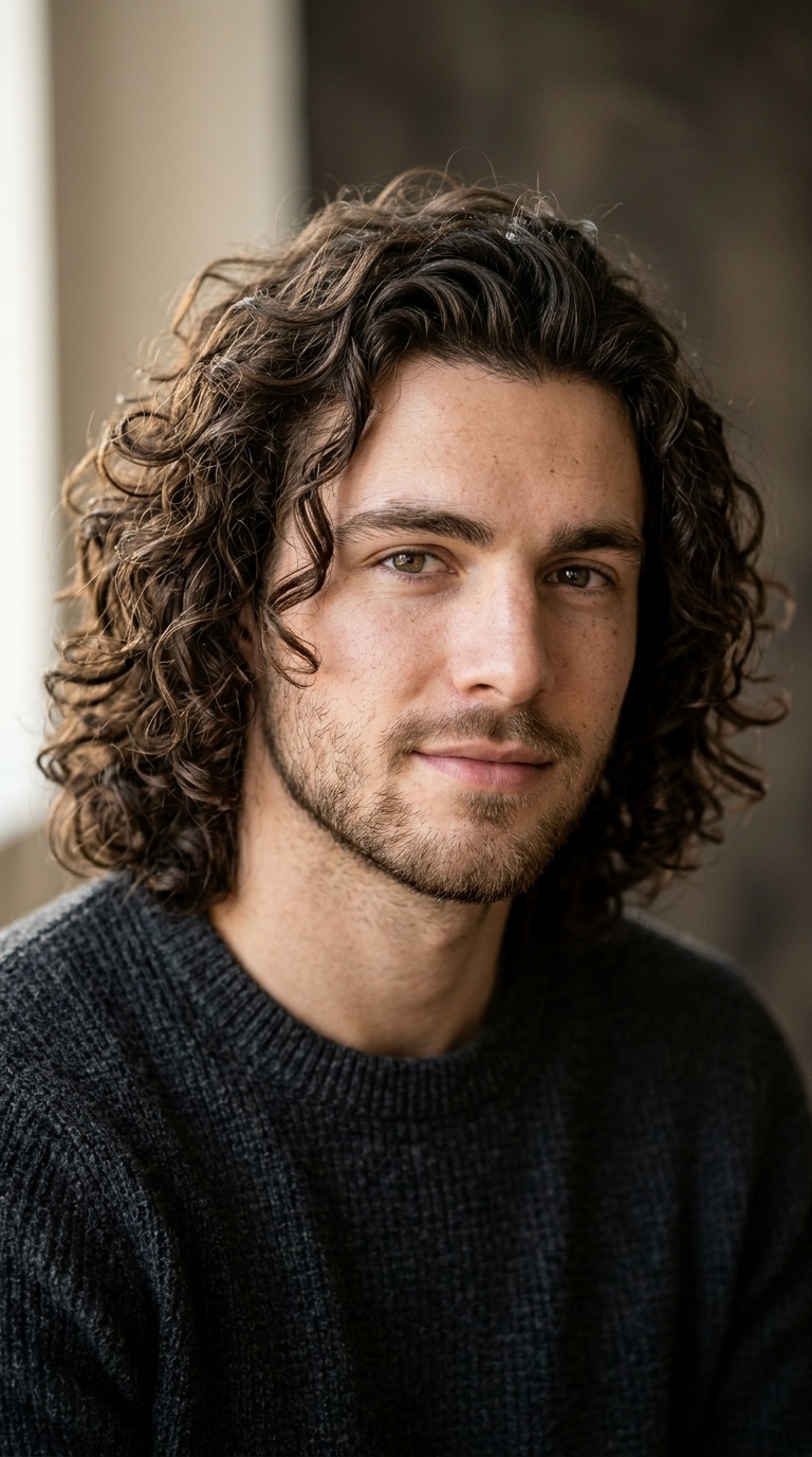 The Mid-Length Bro Flow