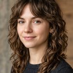 17 Haircuts for 2C Hair to Define Waves and Cut Frizz