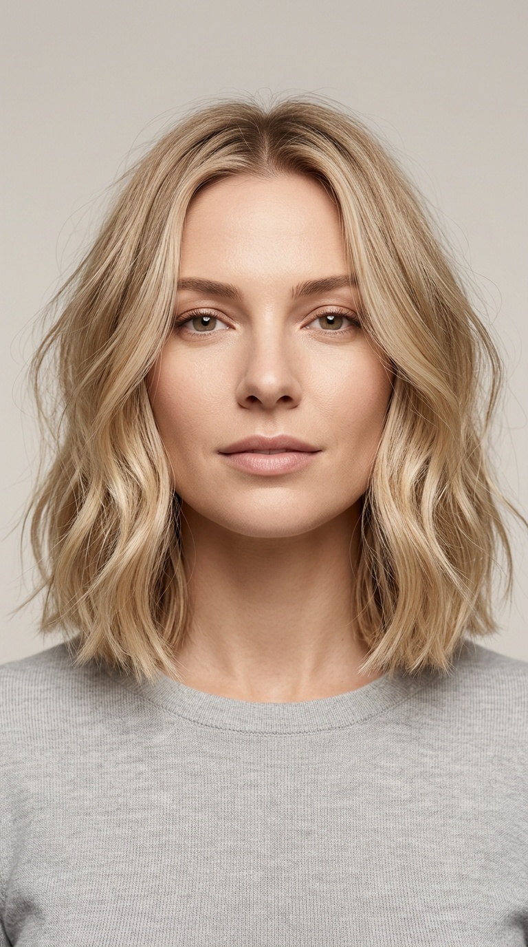 The Scandi-Wave Lob