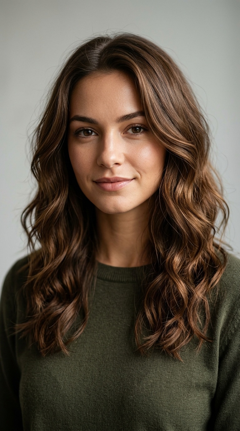 The Tapered V-Cut