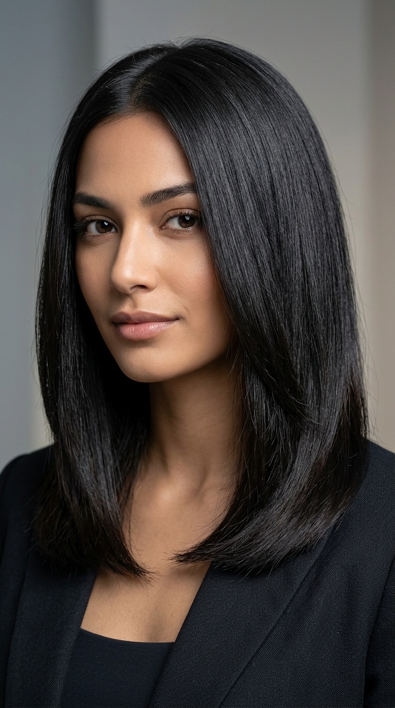 The U-Shape Cut