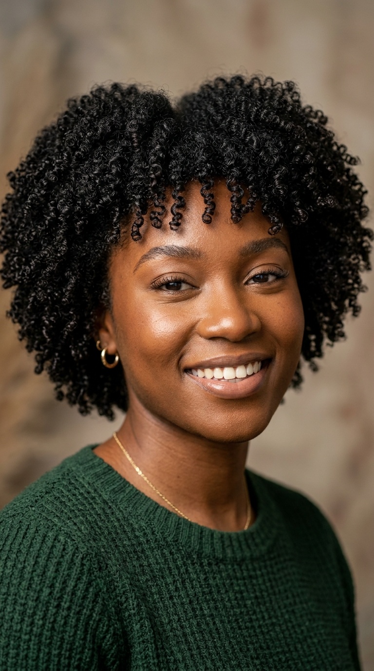 The Wash and Go