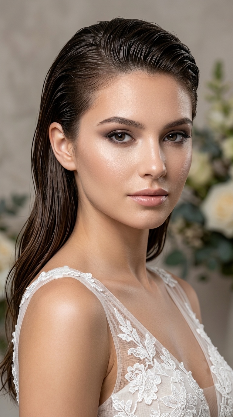 The 