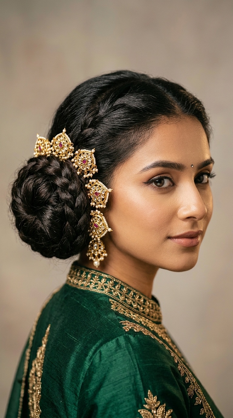 Traditional