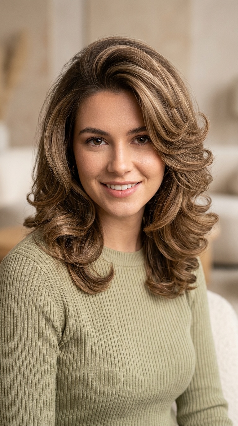 Voluminous 