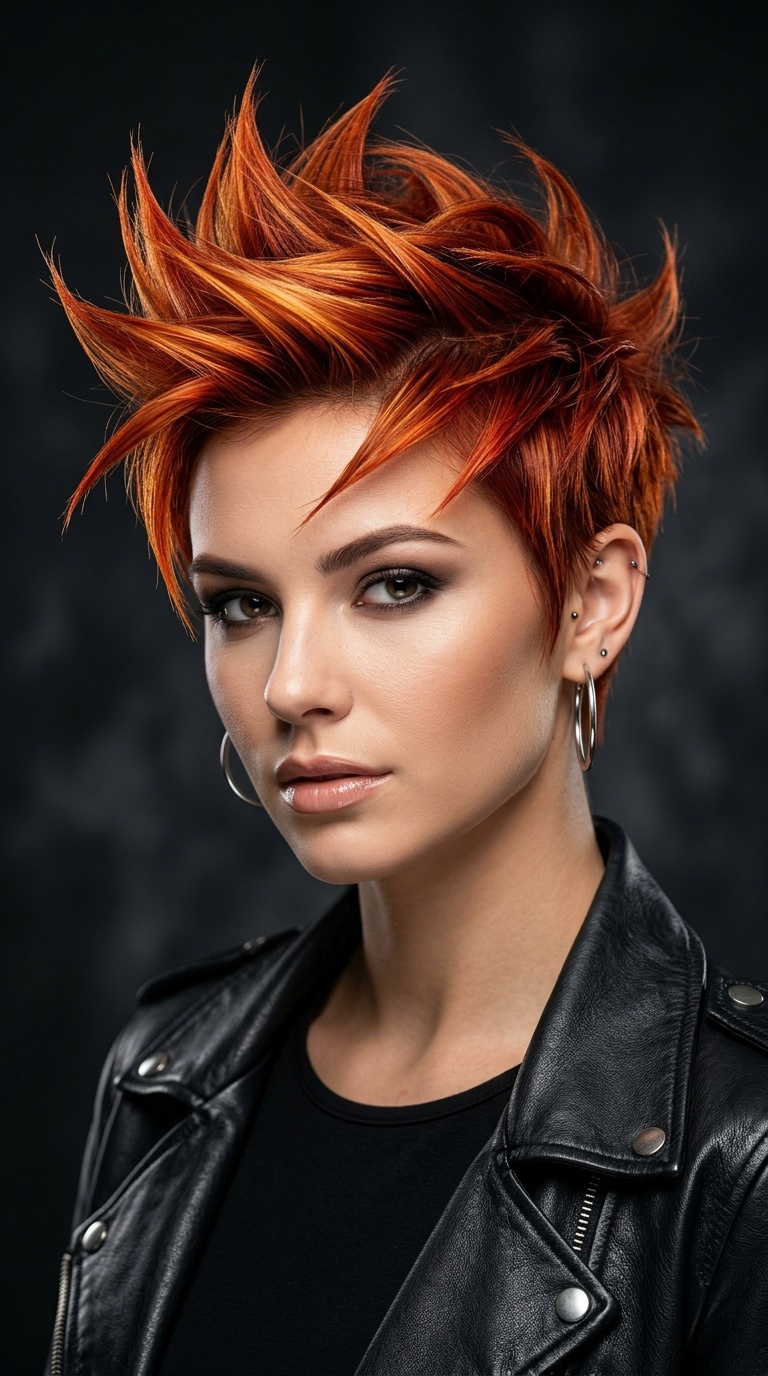 Voluminous 