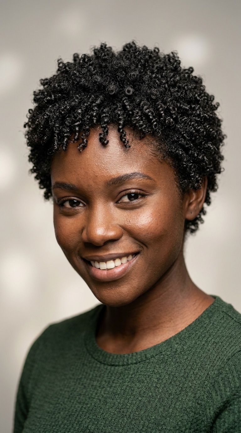 Wash and Go with Extreme Shrinkage